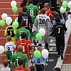 12.7.2011 FC Rot-Weiss Erfurt - SV Werder Bremen 1-2_37